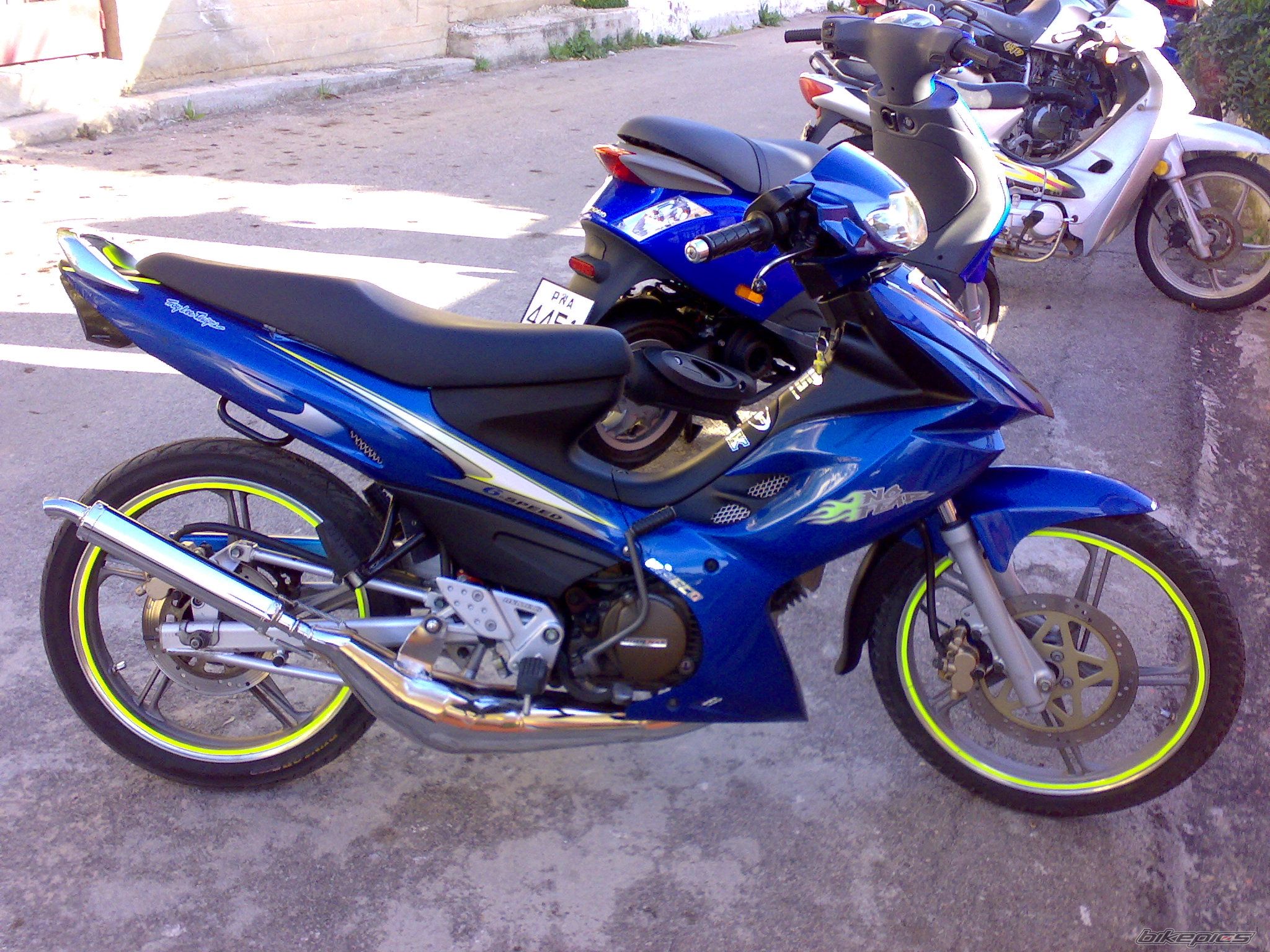 Photo 1254452