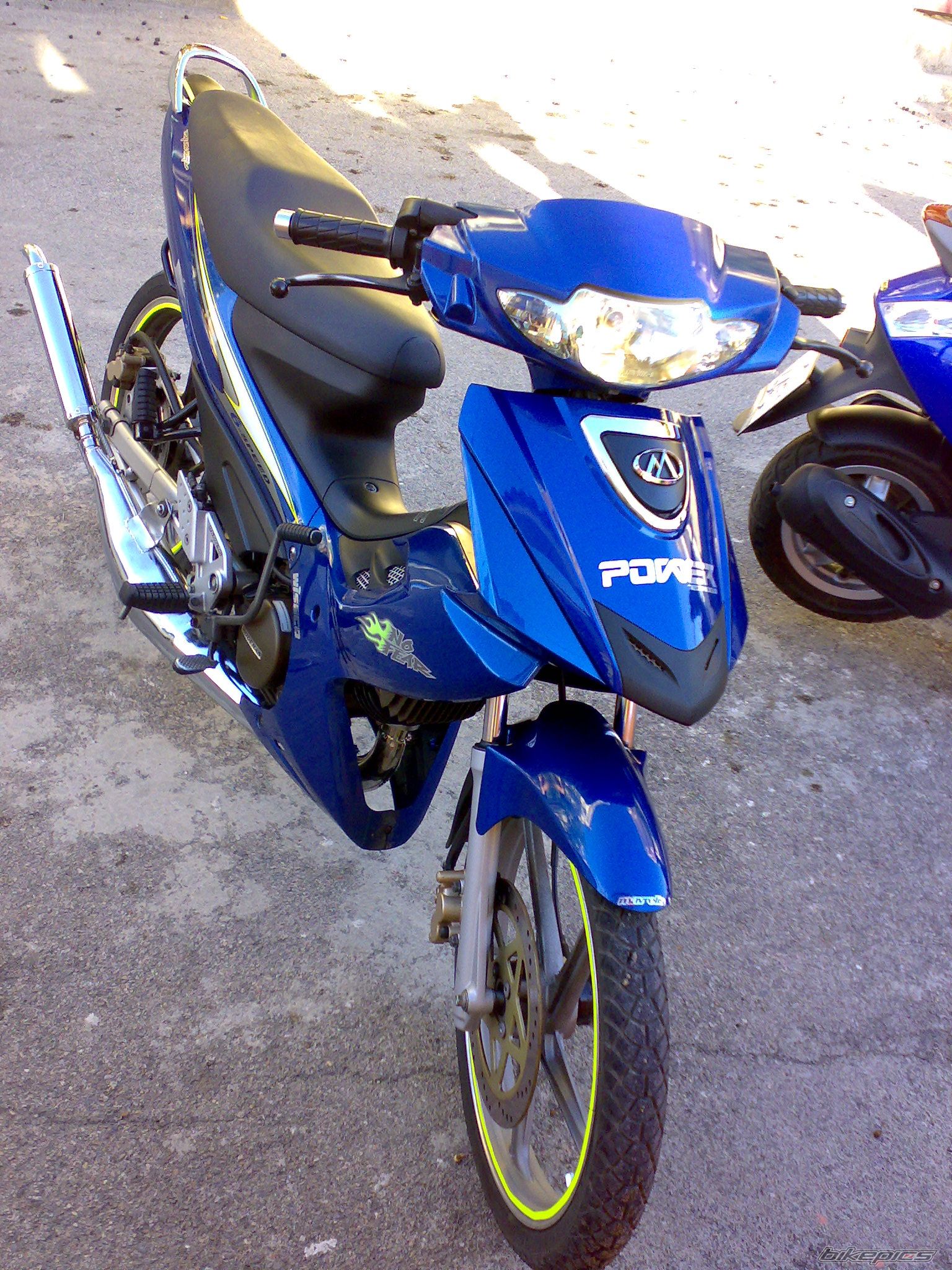 Photo 1254456