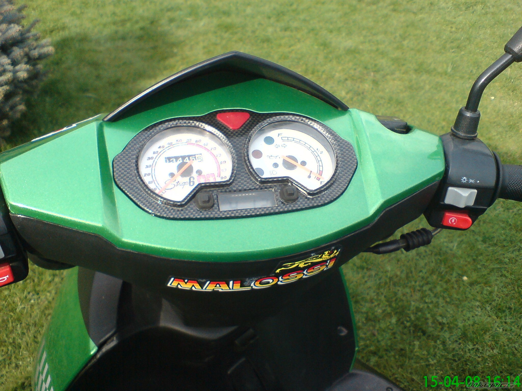 Photo 1254458