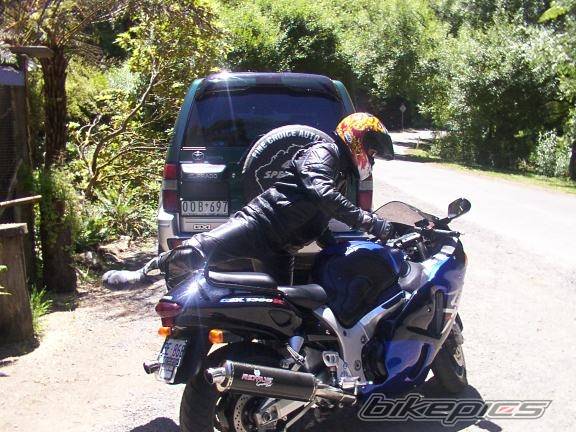 Photo 125446