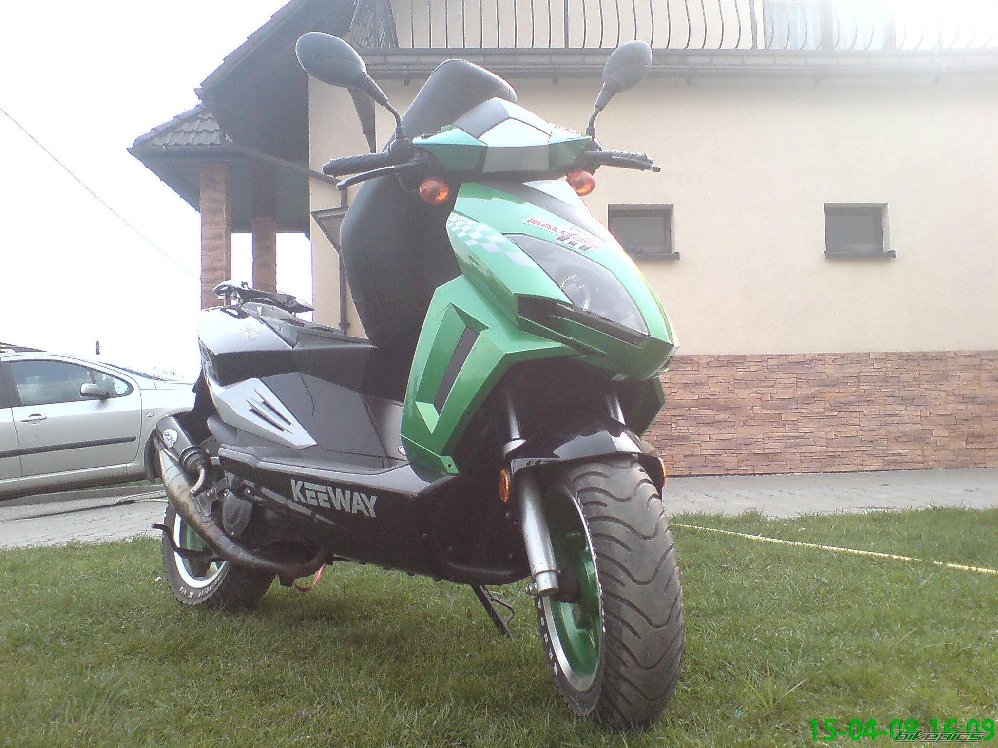 Photo 1254466