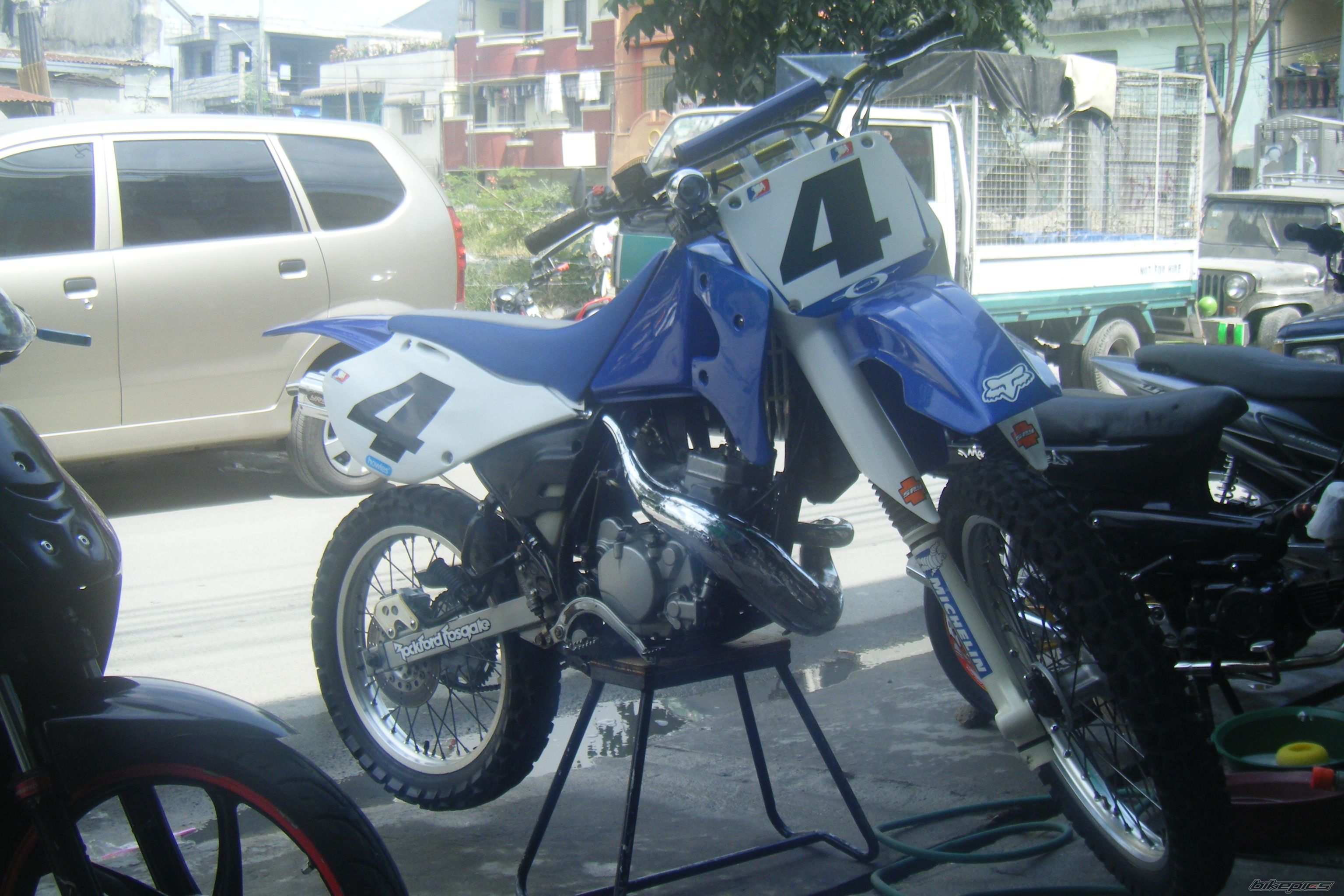 Photo 1254473