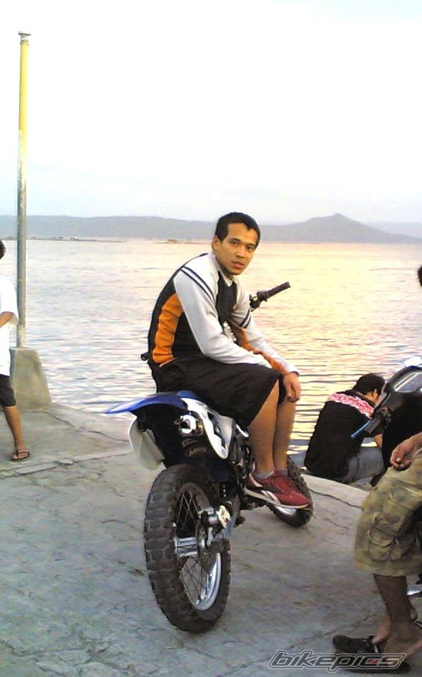 Photo 1254474