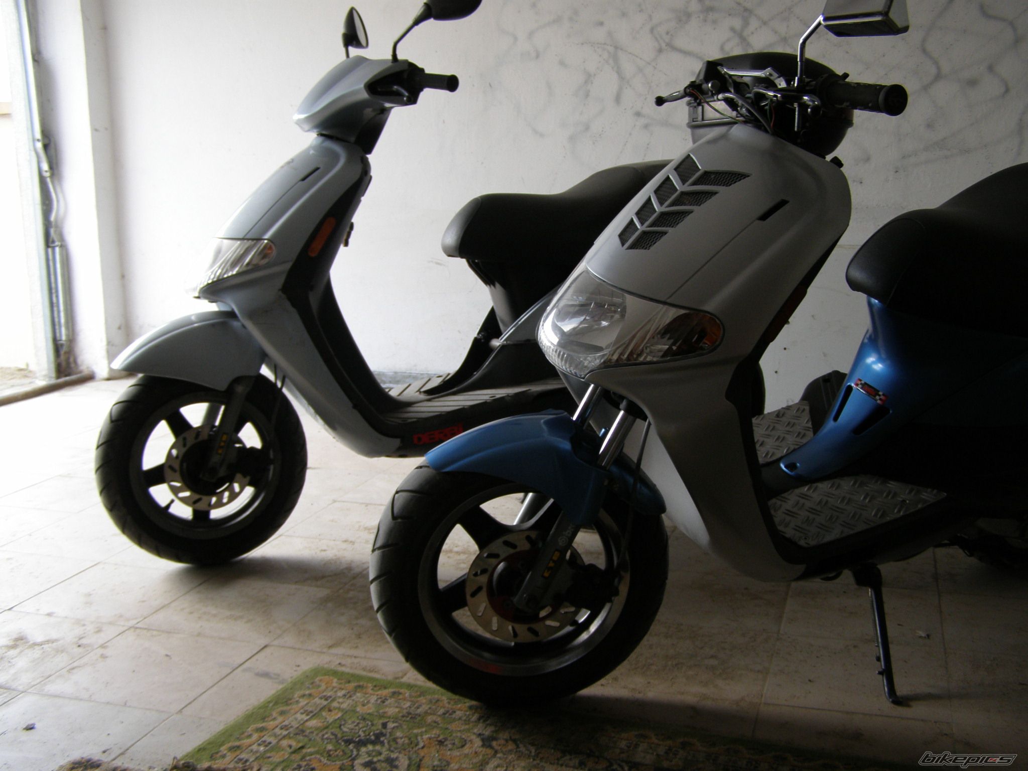 Photo 1254475