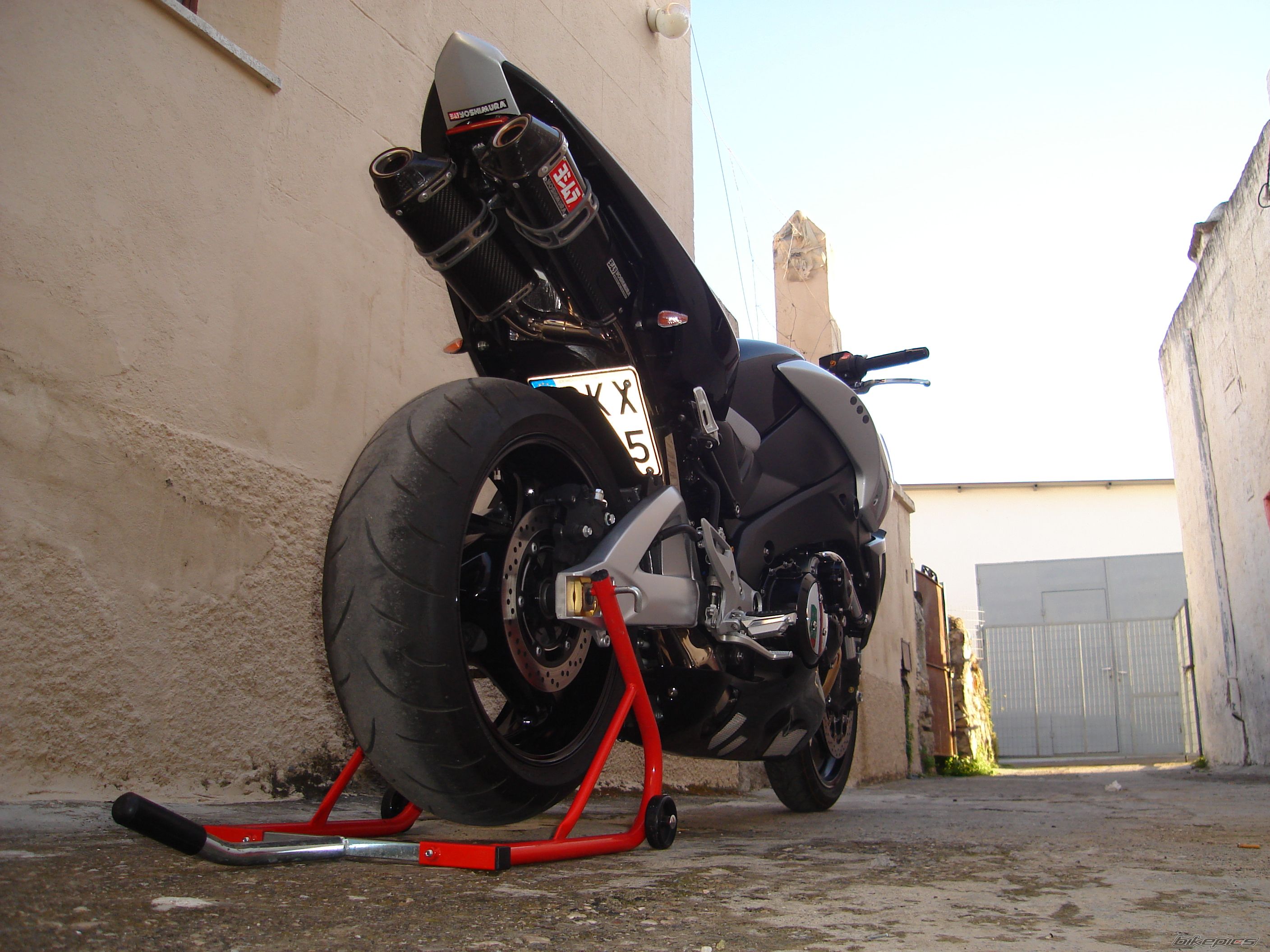 Bike Photo 1254476