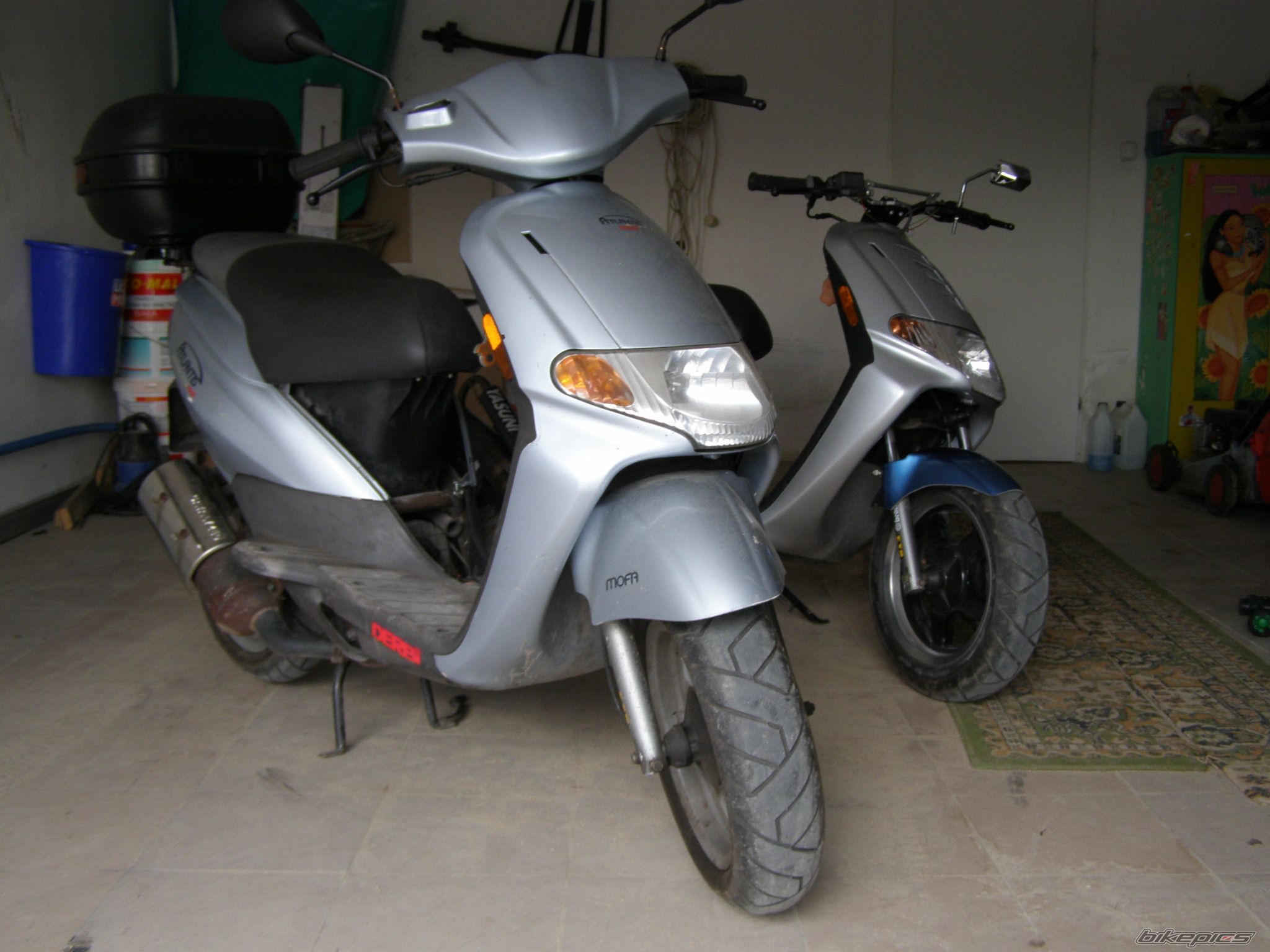 Photo 1254478