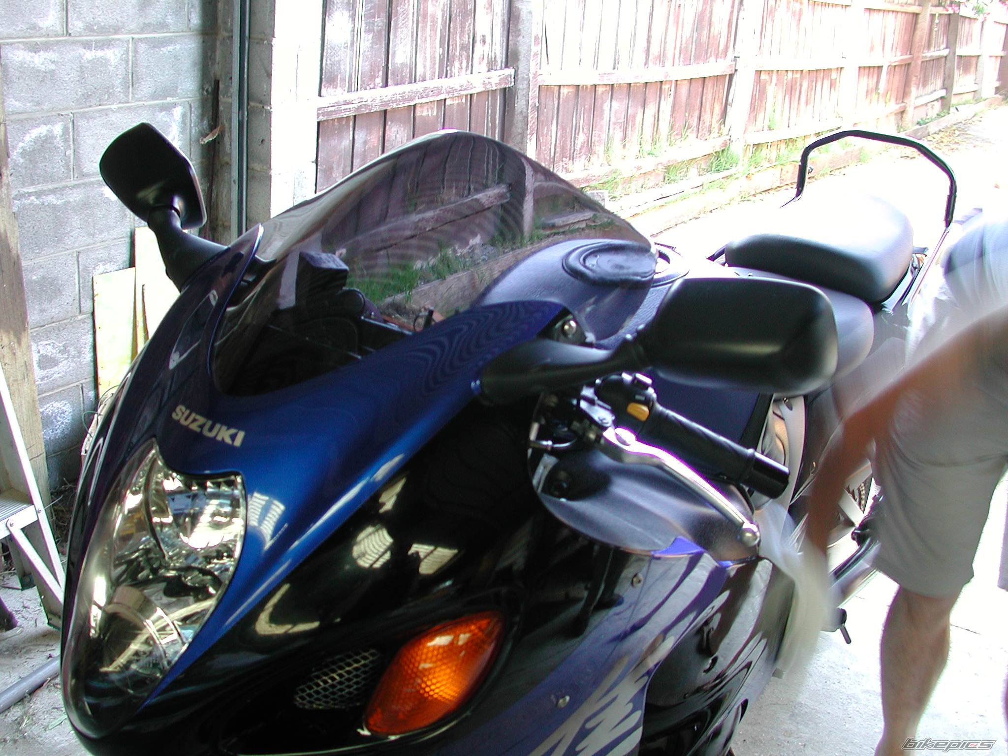 Photo 125448
