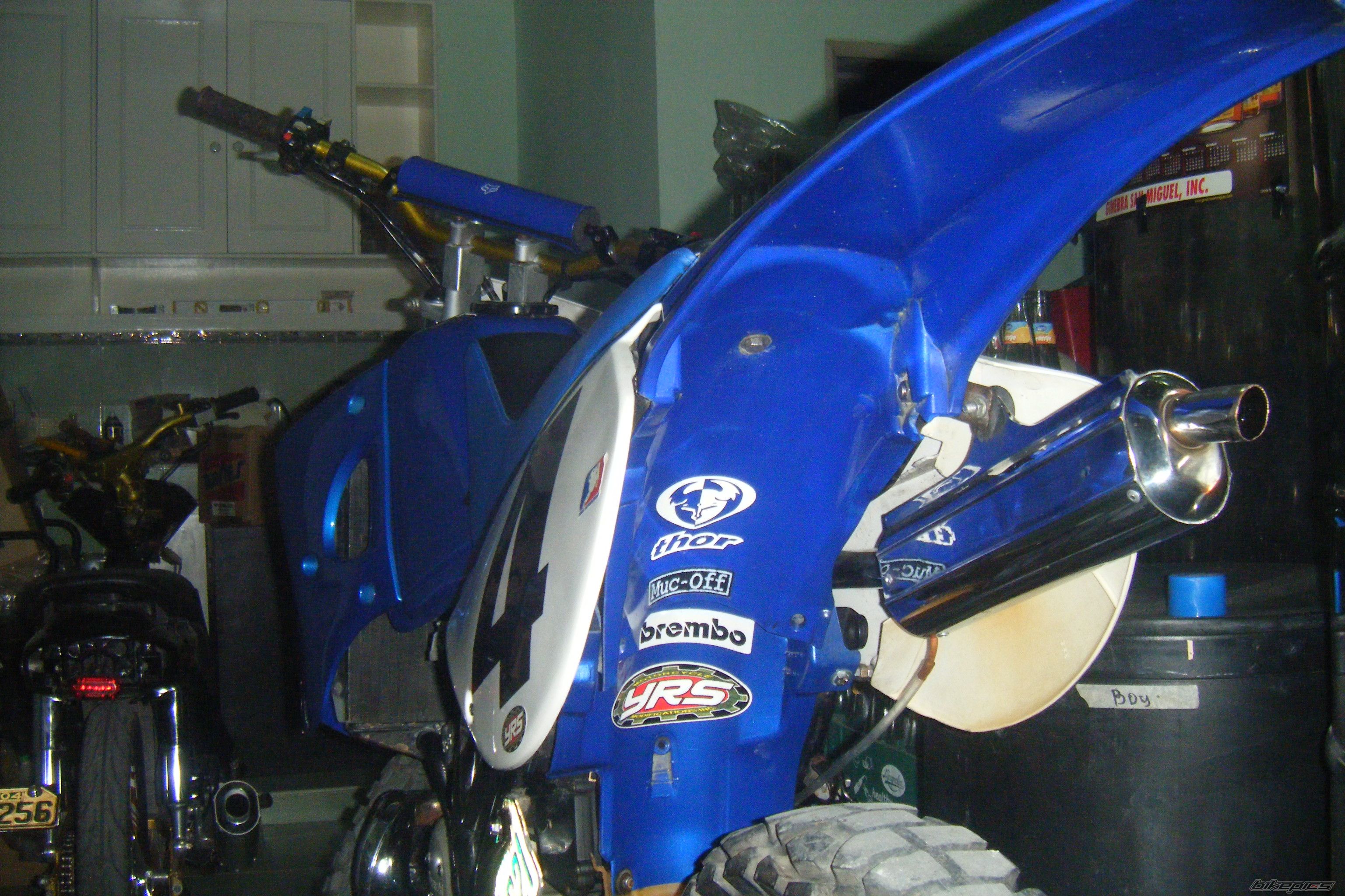 Photo 1254481