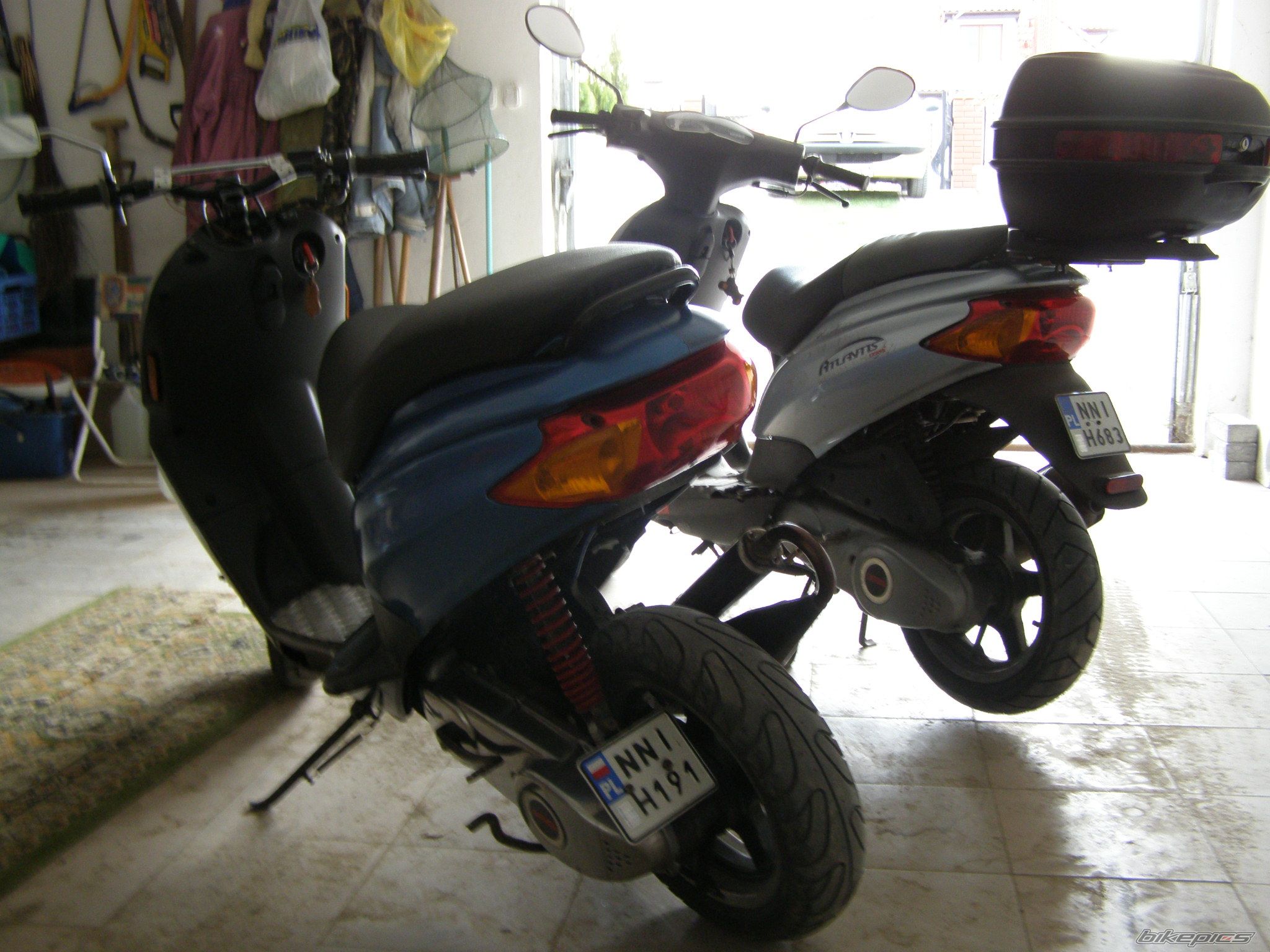 Photo 1254482