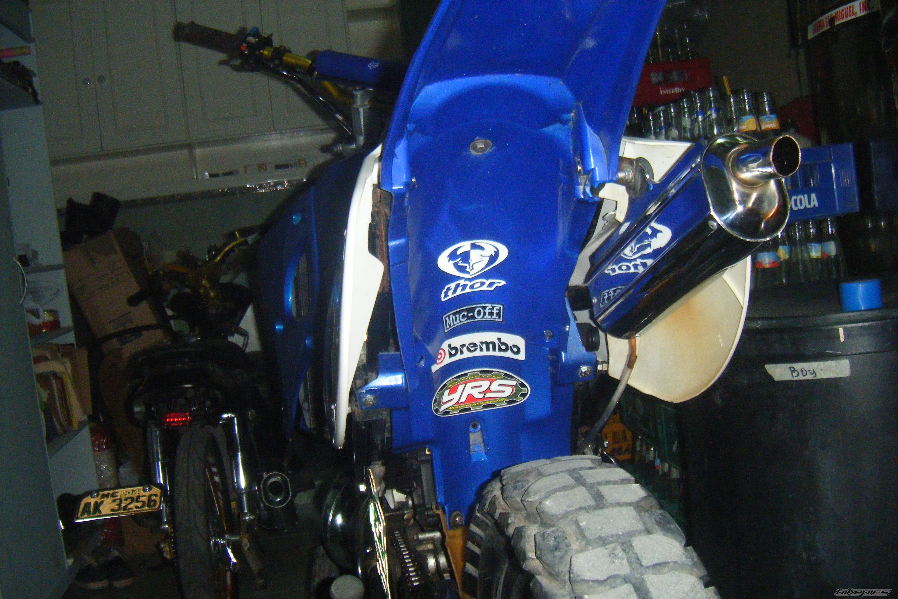 Photo 1254485