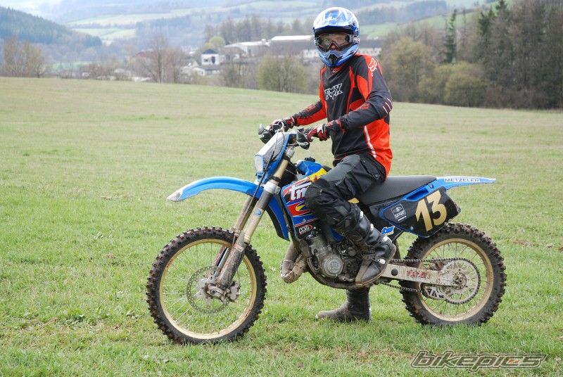 Bike Photo 1254486
