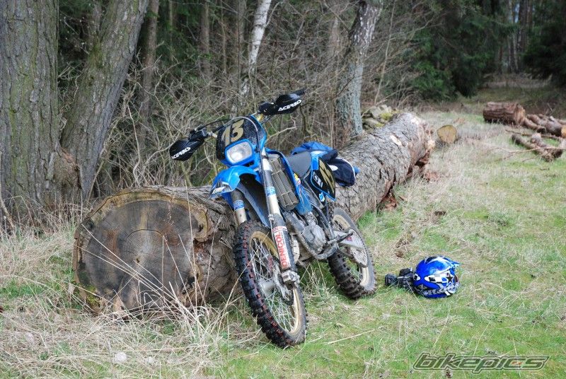 Photo 1254489