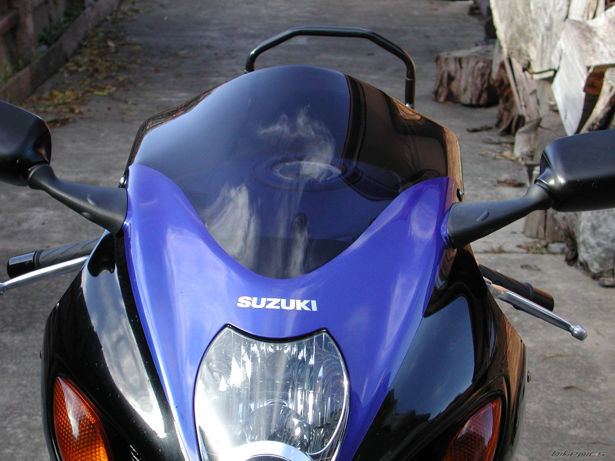 Photo 125449