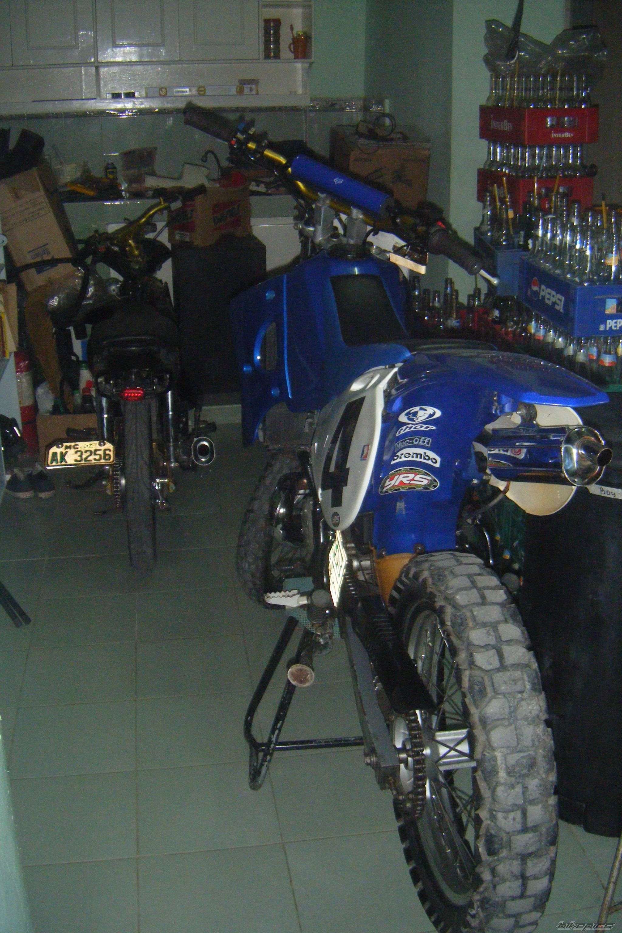 Photo 1254490