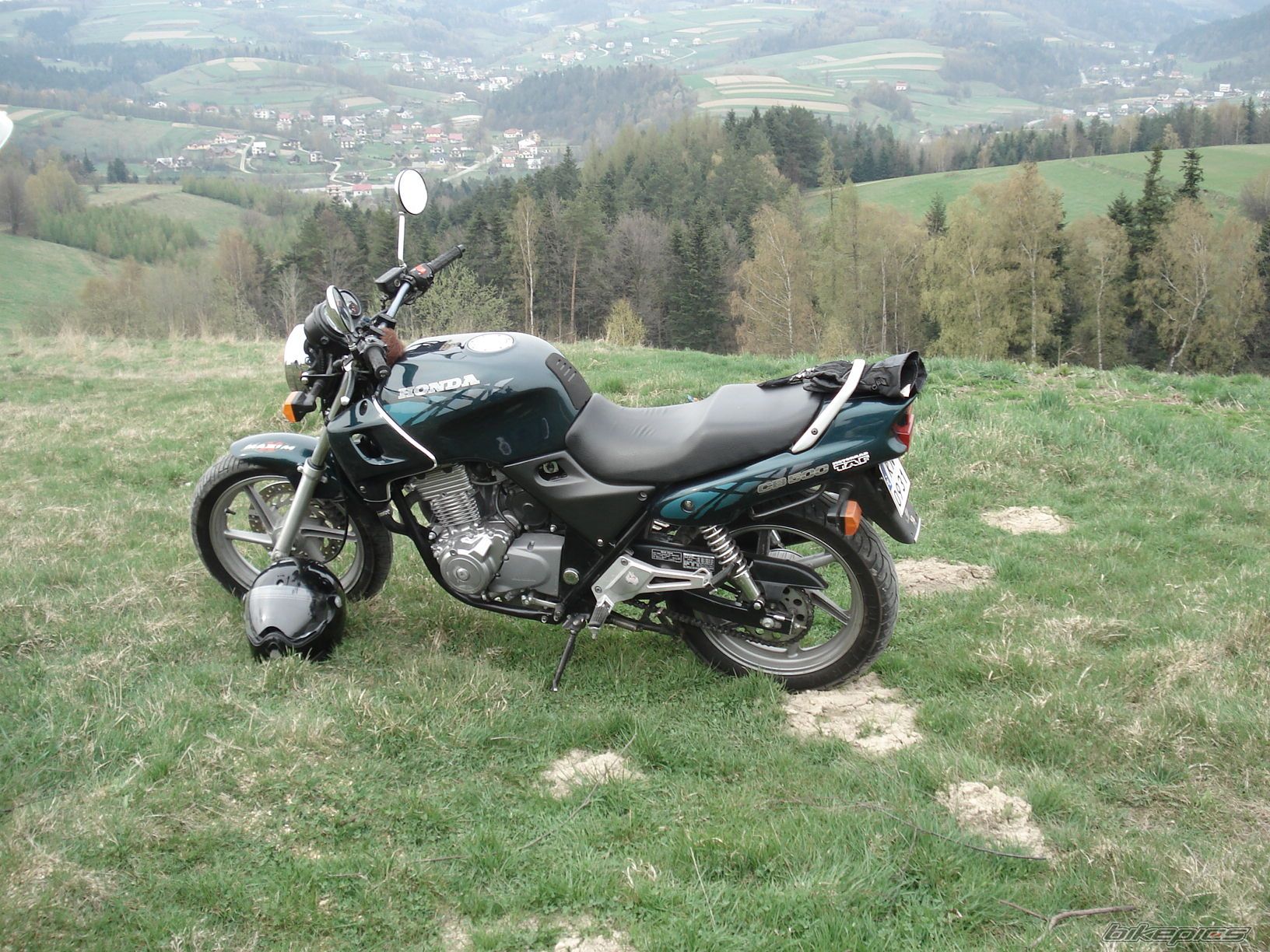 Photo 1254491