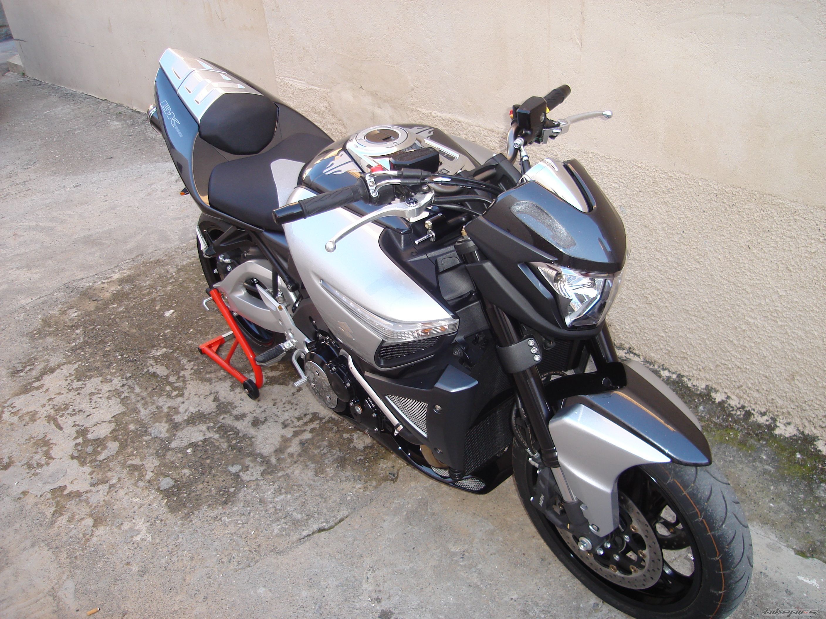 Photo 1254496