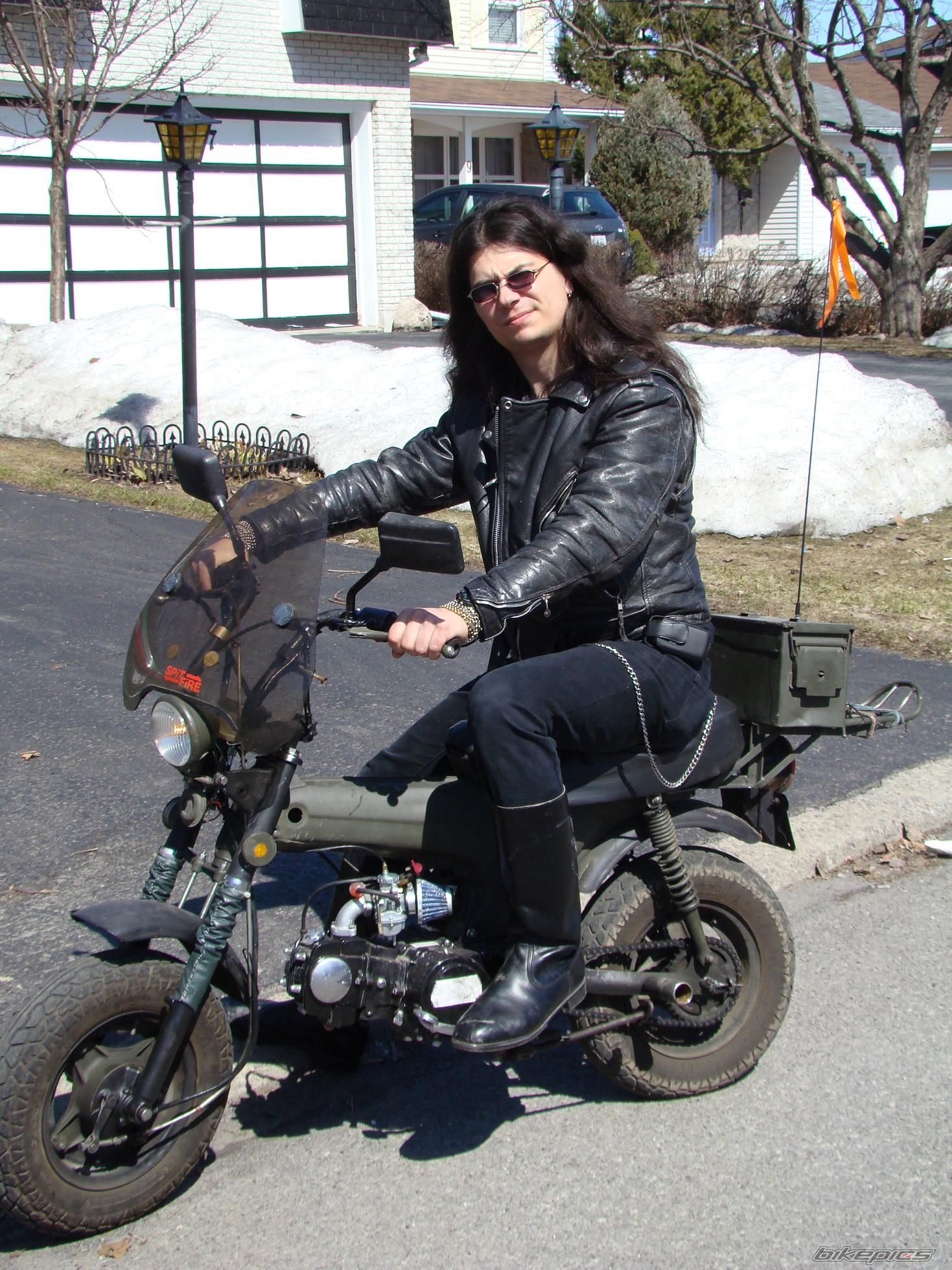 Bike Photo 1254499
