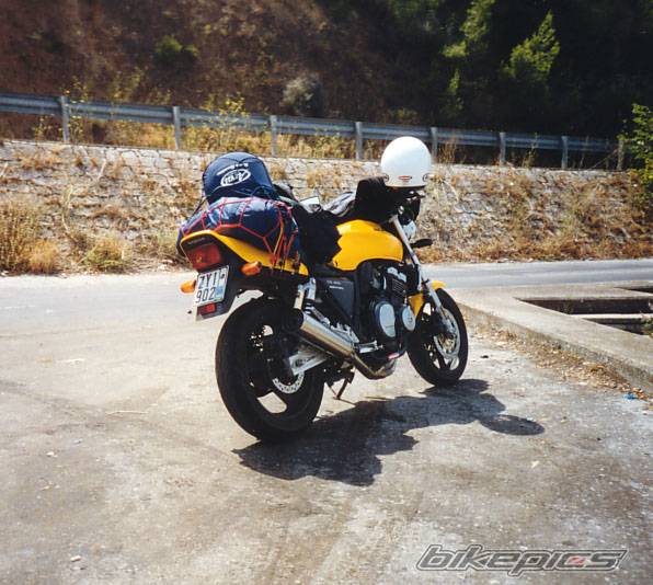 Photo 12545
