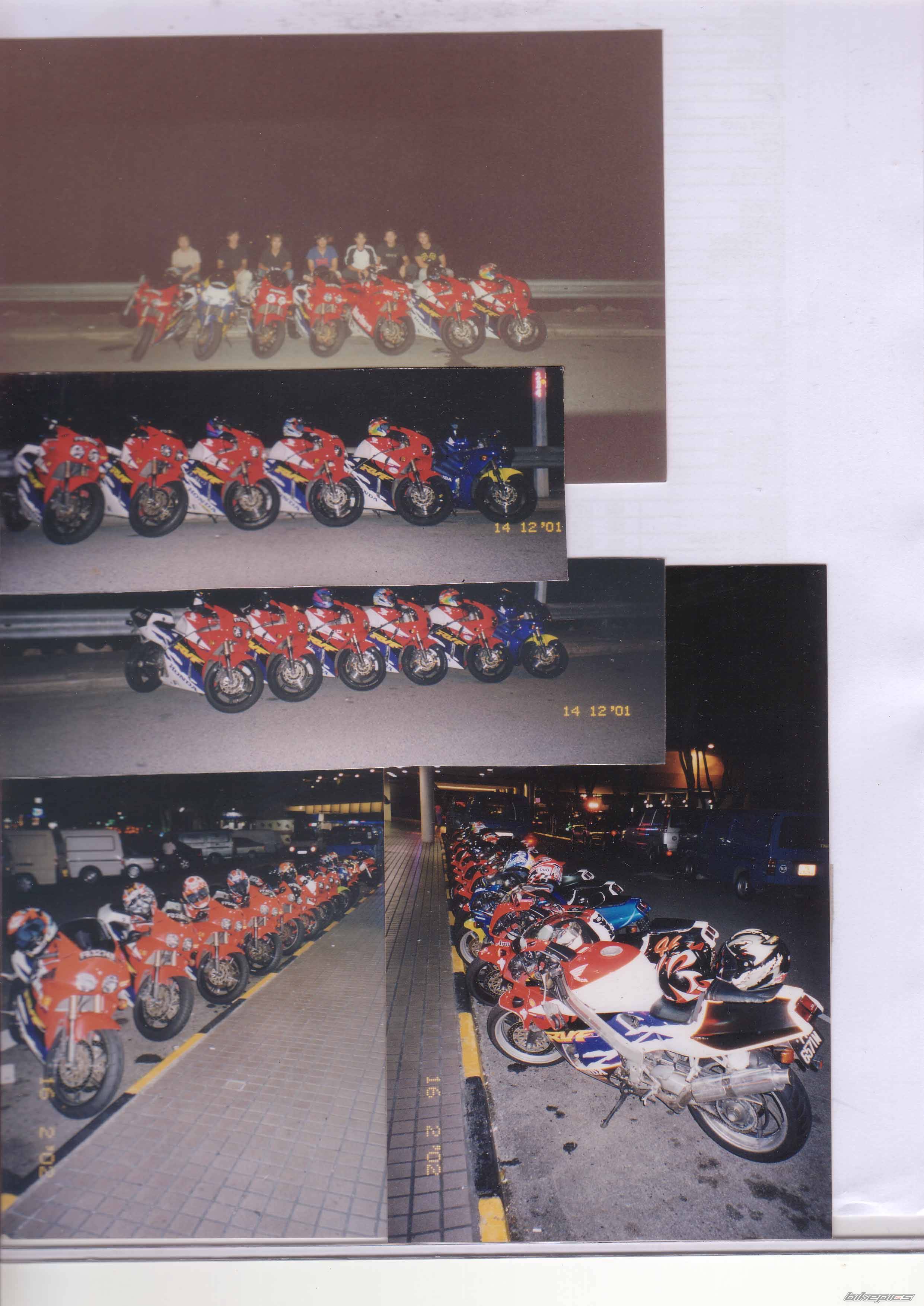 Bike Photo 125450