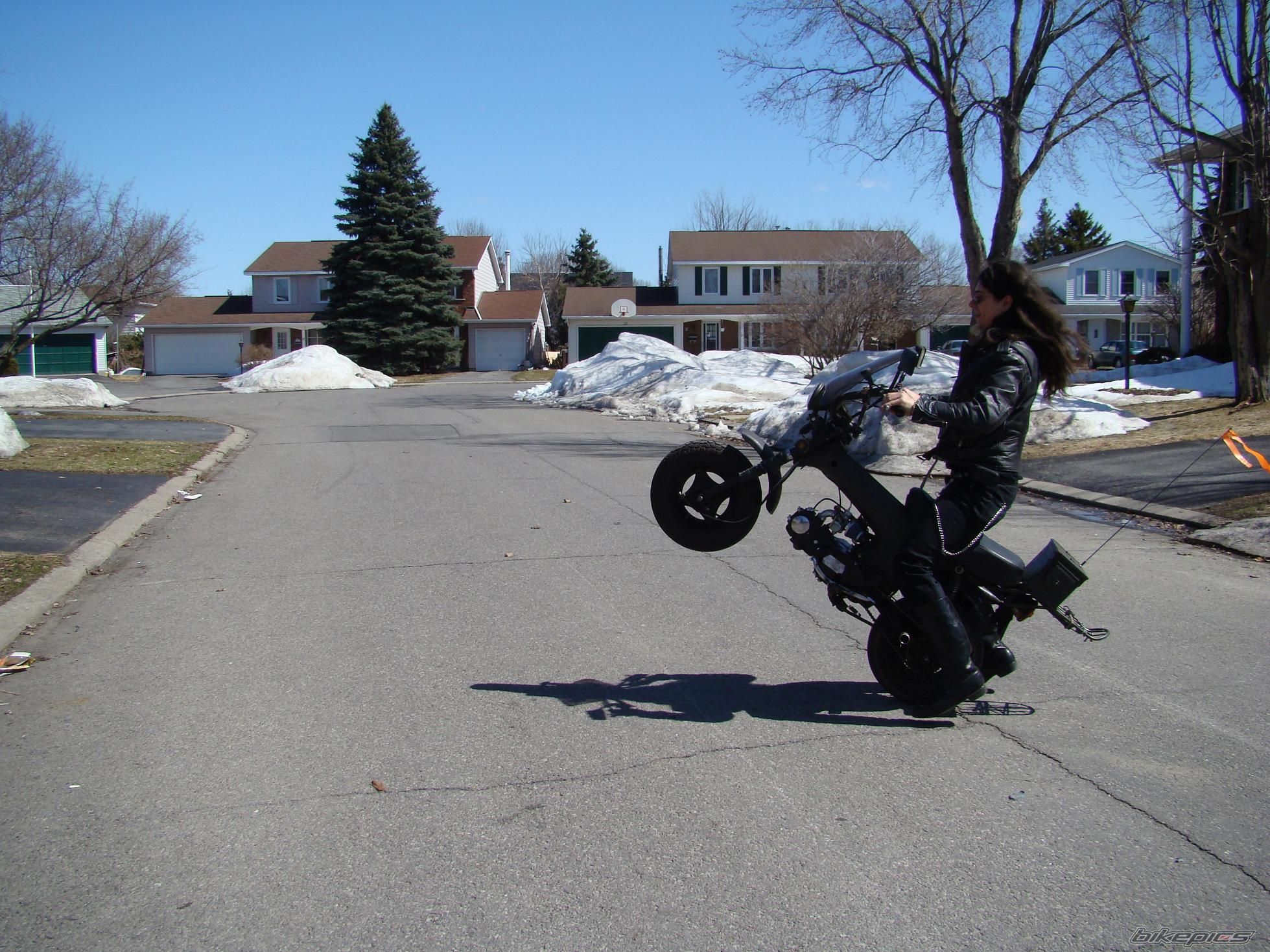 Bike Photo 1254502