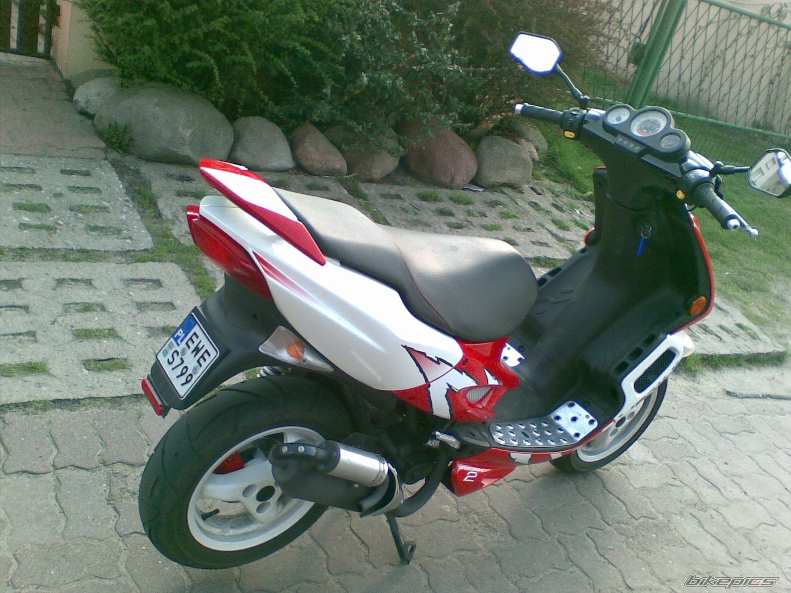 Bike Photo 1254506
