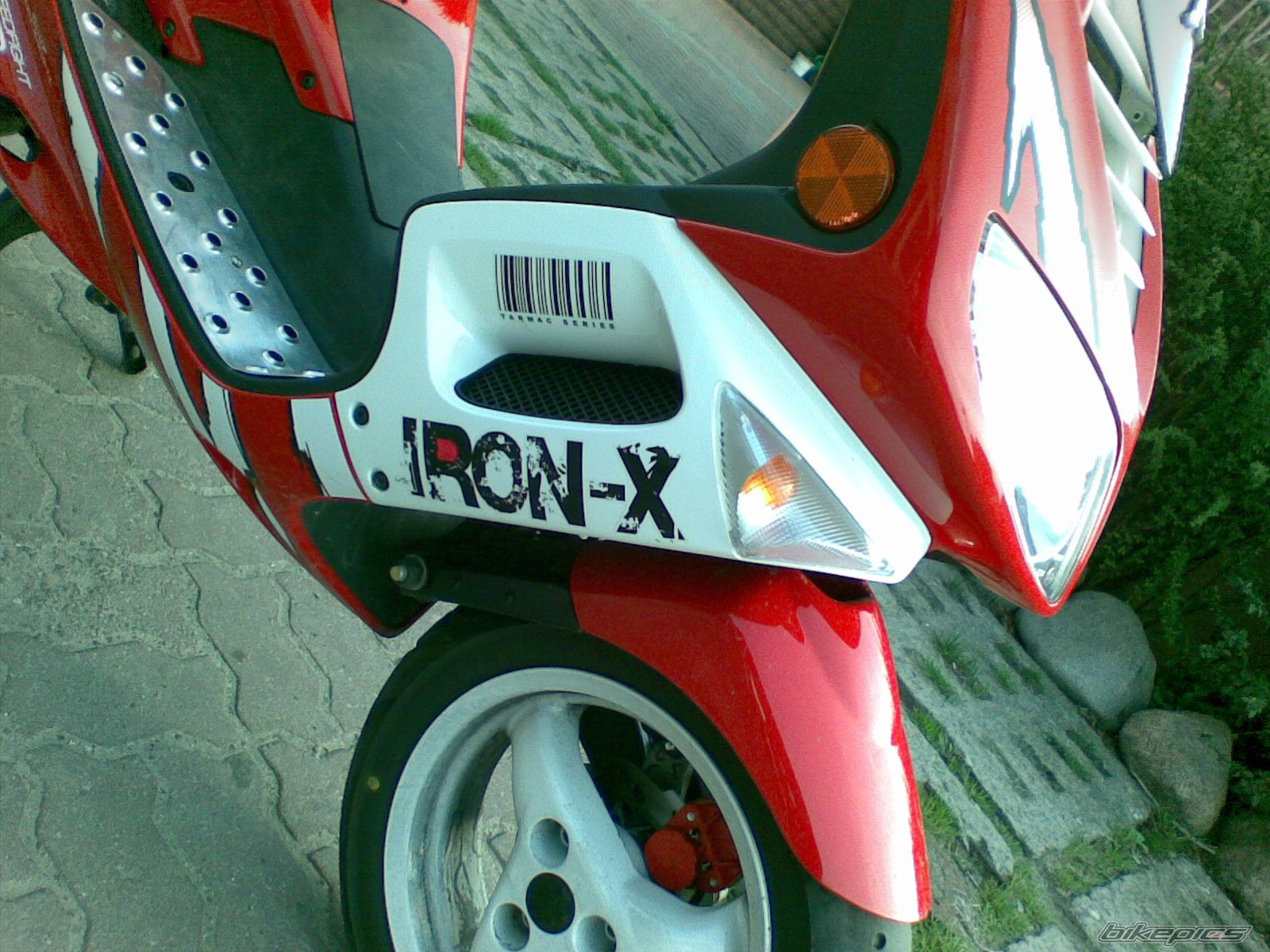 Bike Photo 1254507