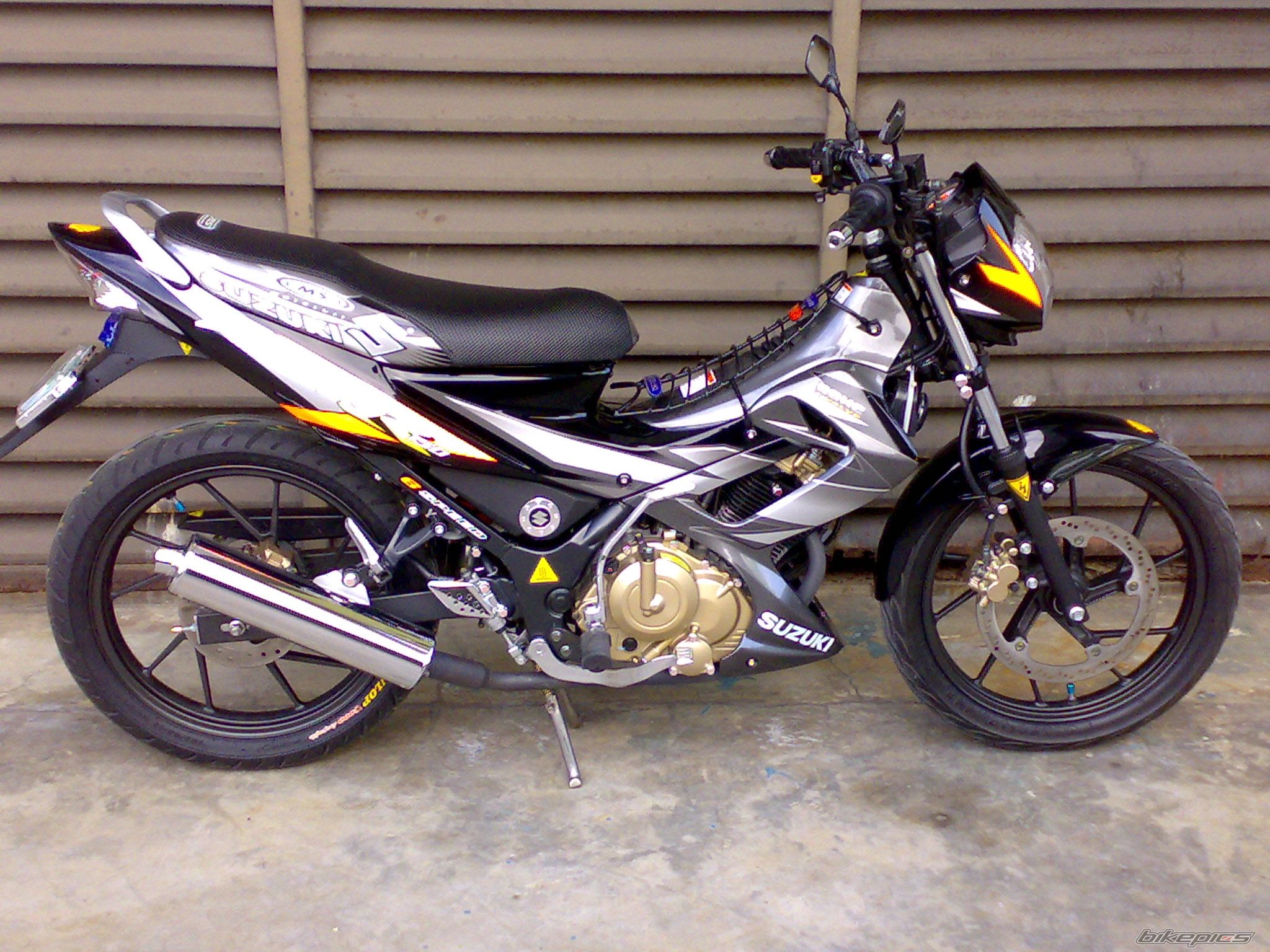 Bike Photo 1254515
