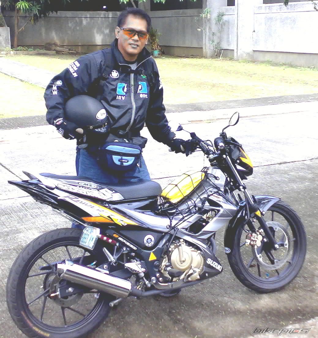 Bike Photo 1254518