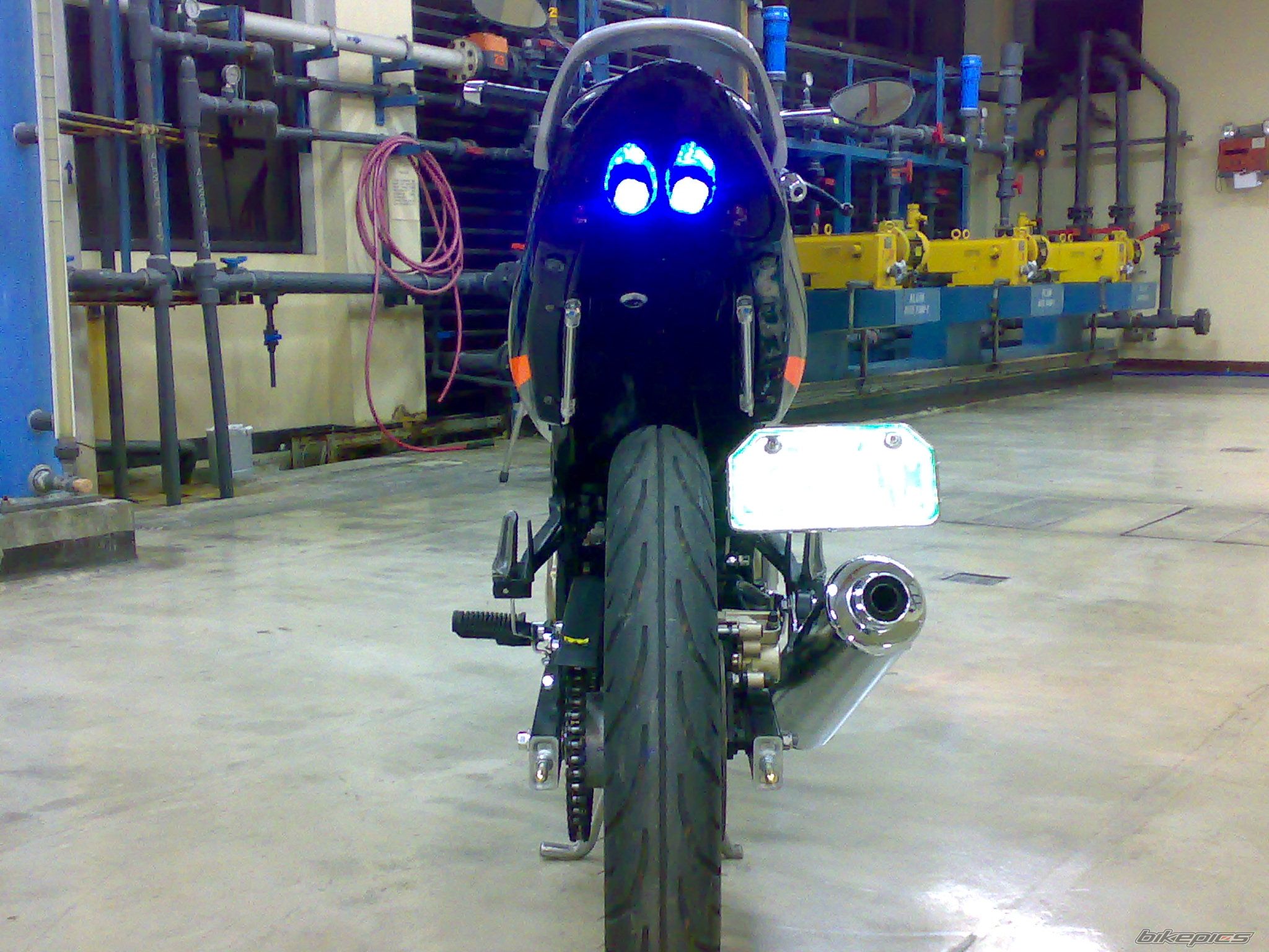 Bike Photo 1254519