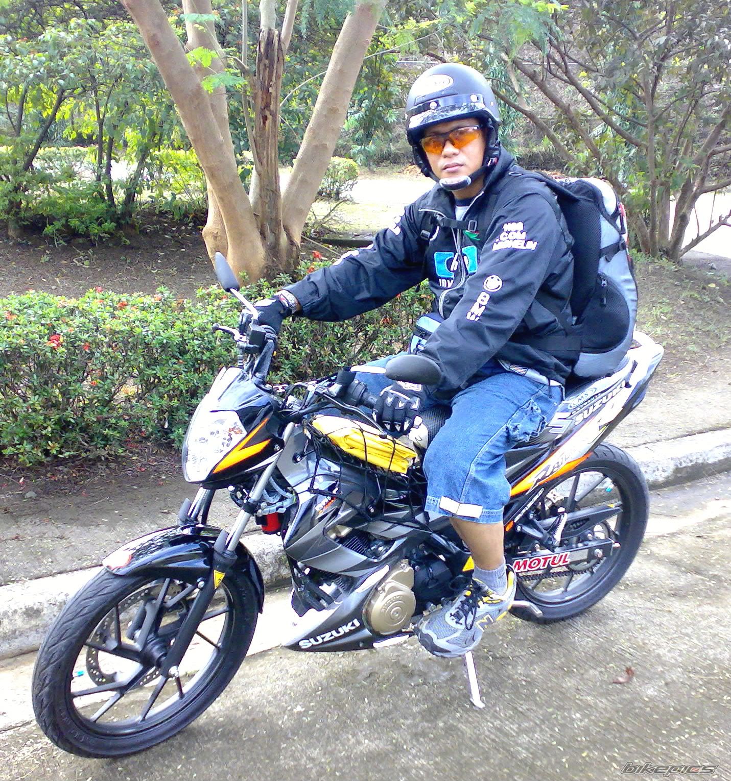 Bike Photo 1254526