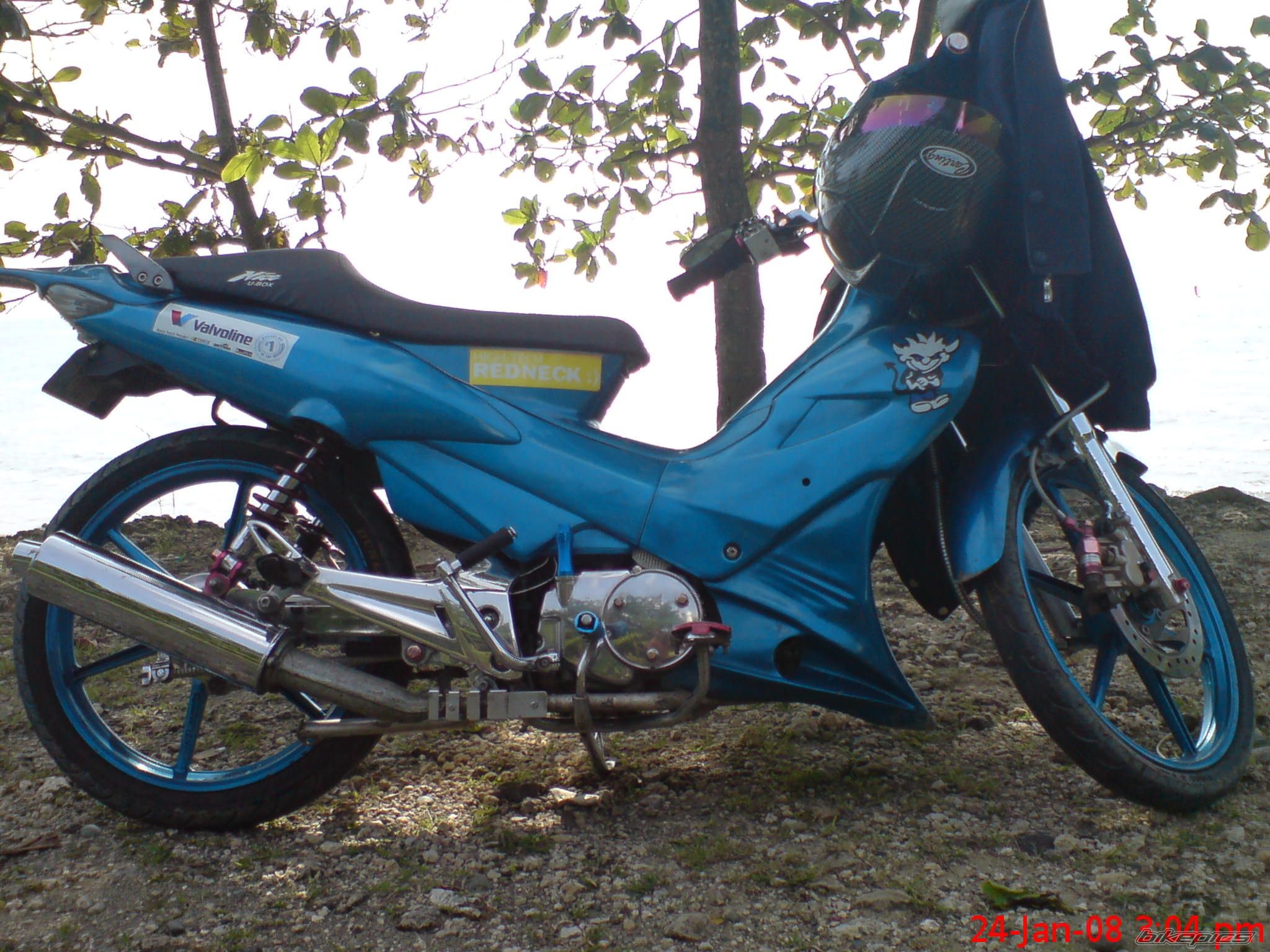 Photo 1254527