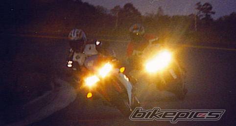 Photo 125453