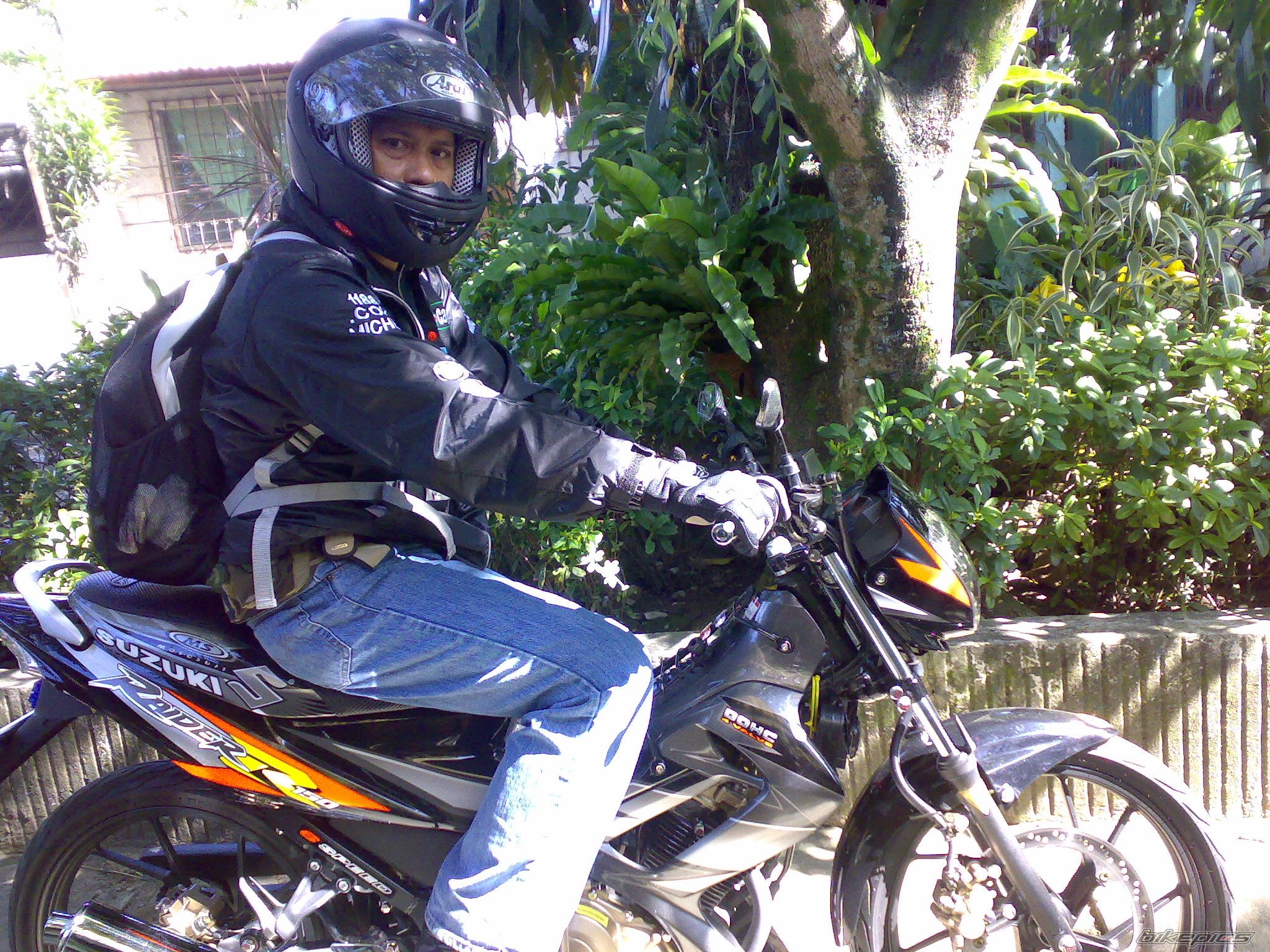Bike Photo 1254530