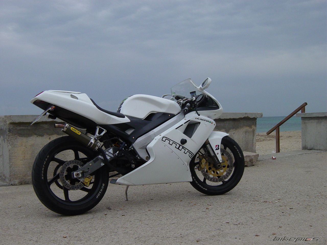 Bike Photo 1254532