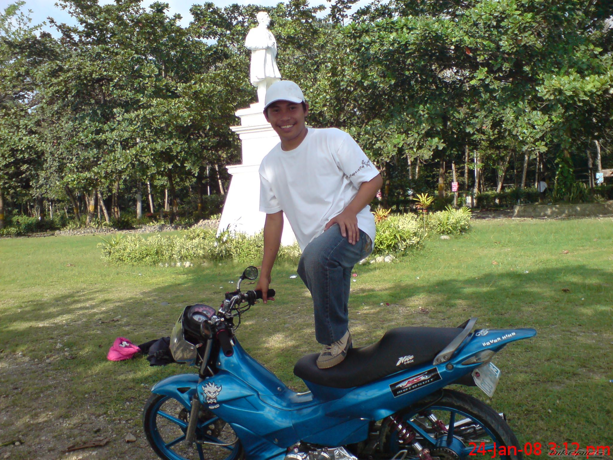 Photo 1254533