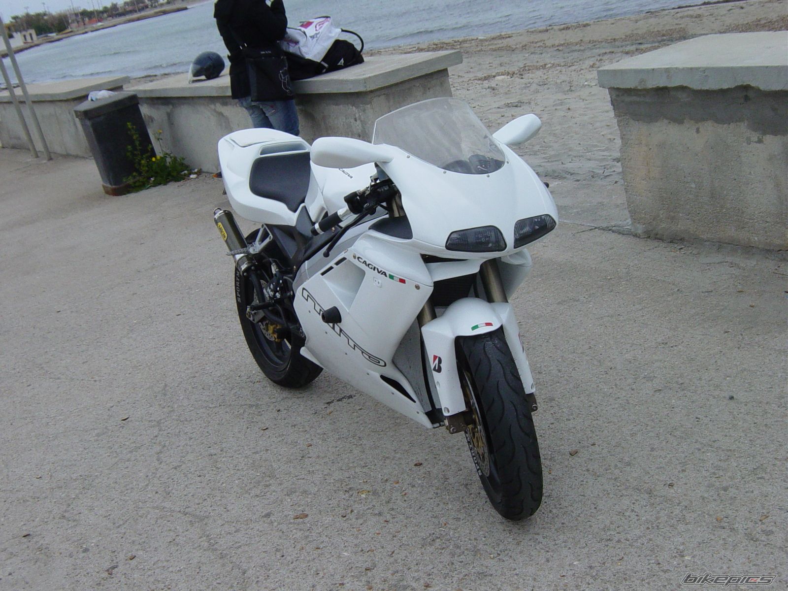 Bike Photo 1254534