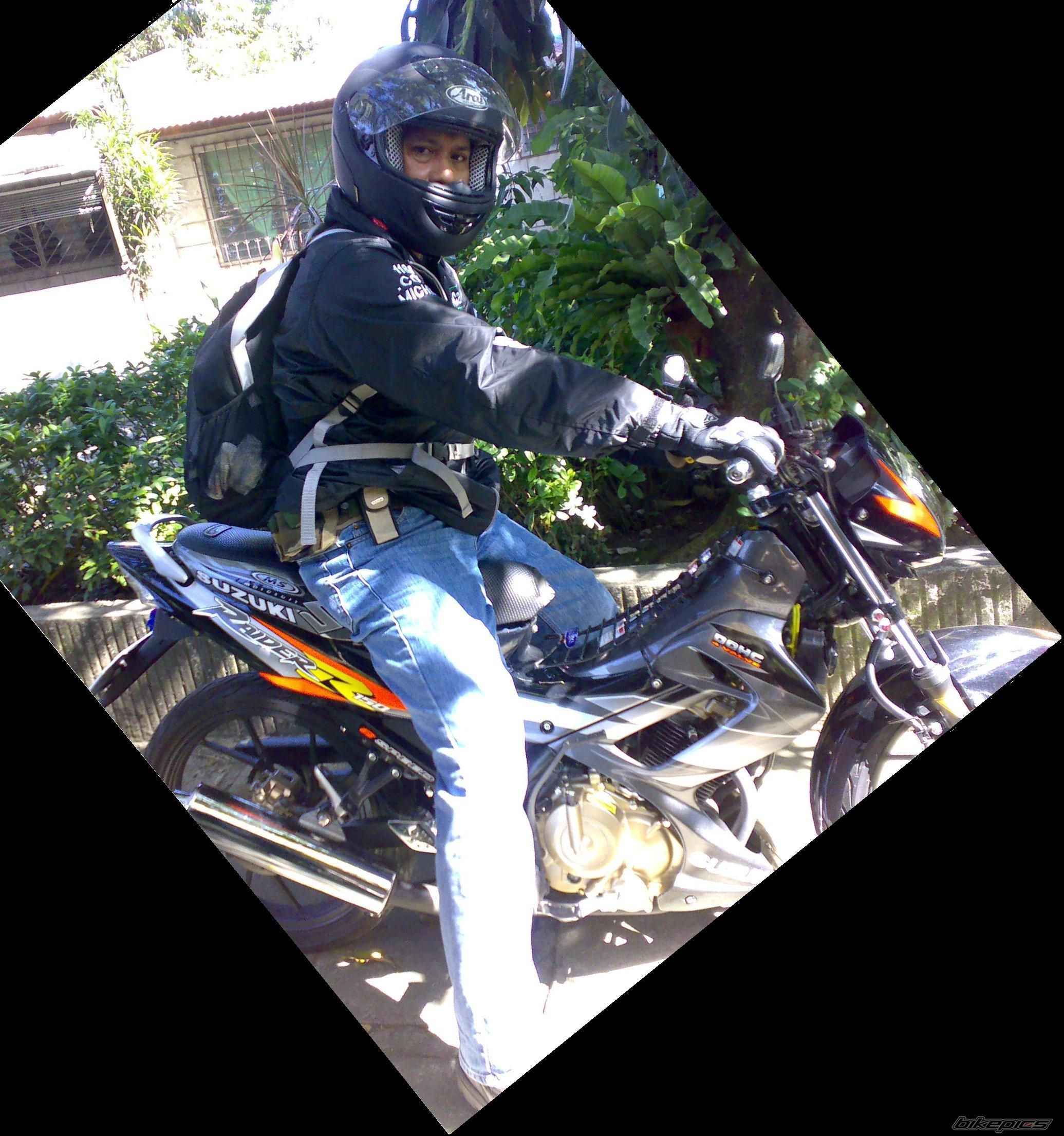 Photo 1254535