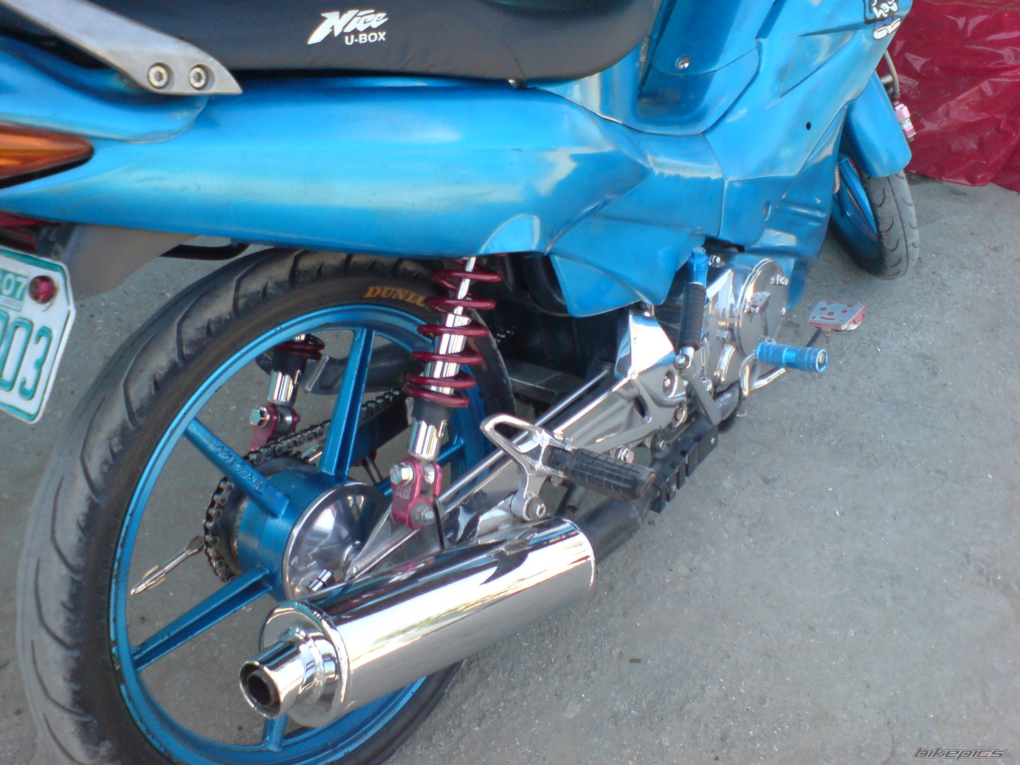 Bike Photo 1254538