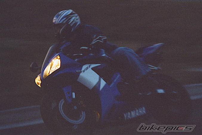 Photo 125454