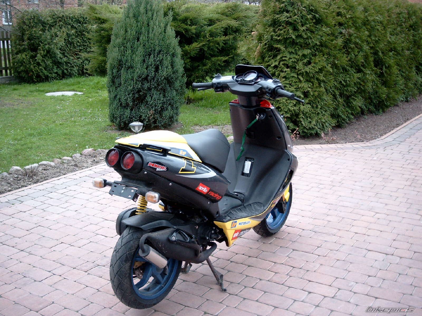 Photo 1254542