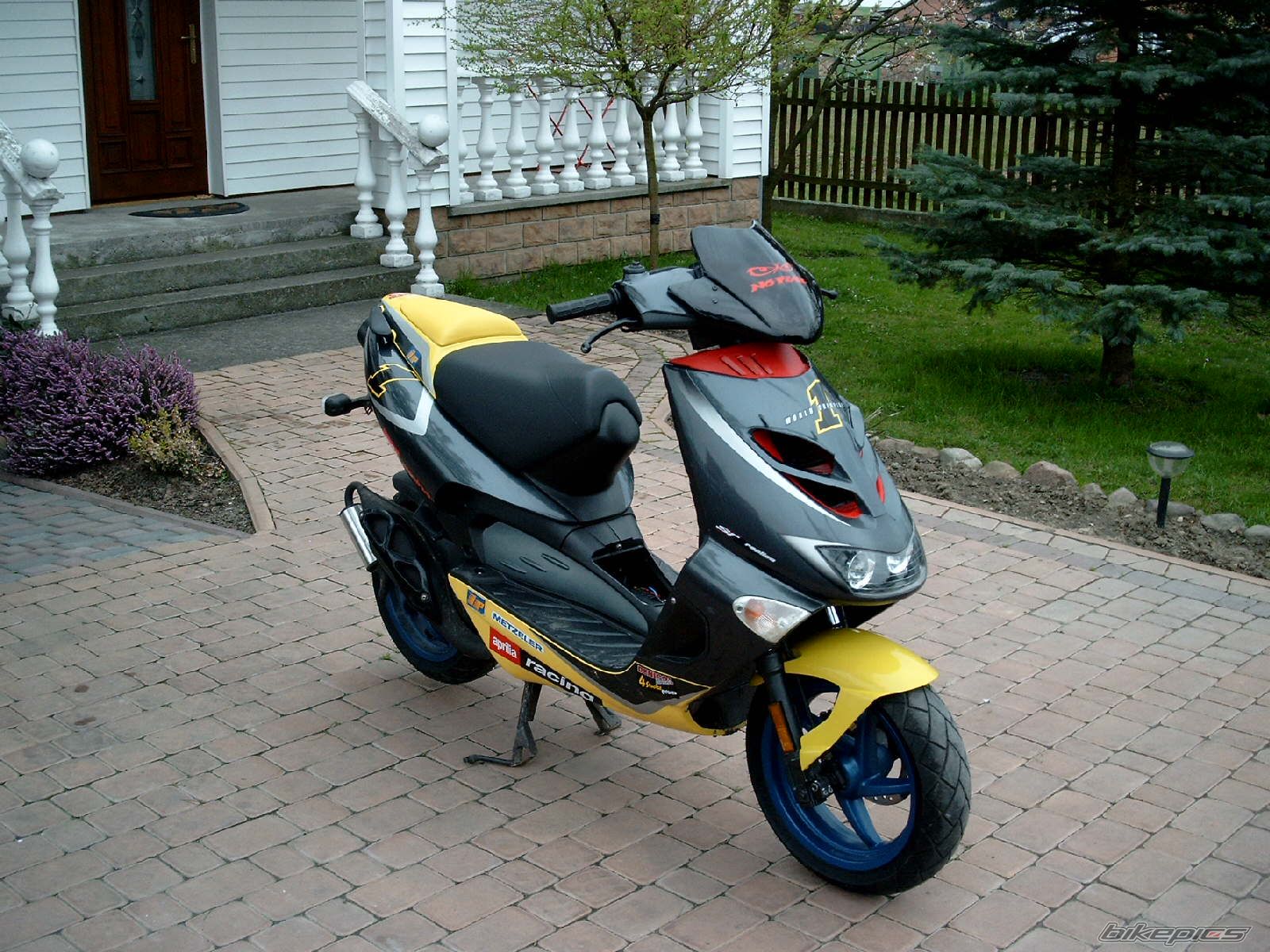 Photo 1254545