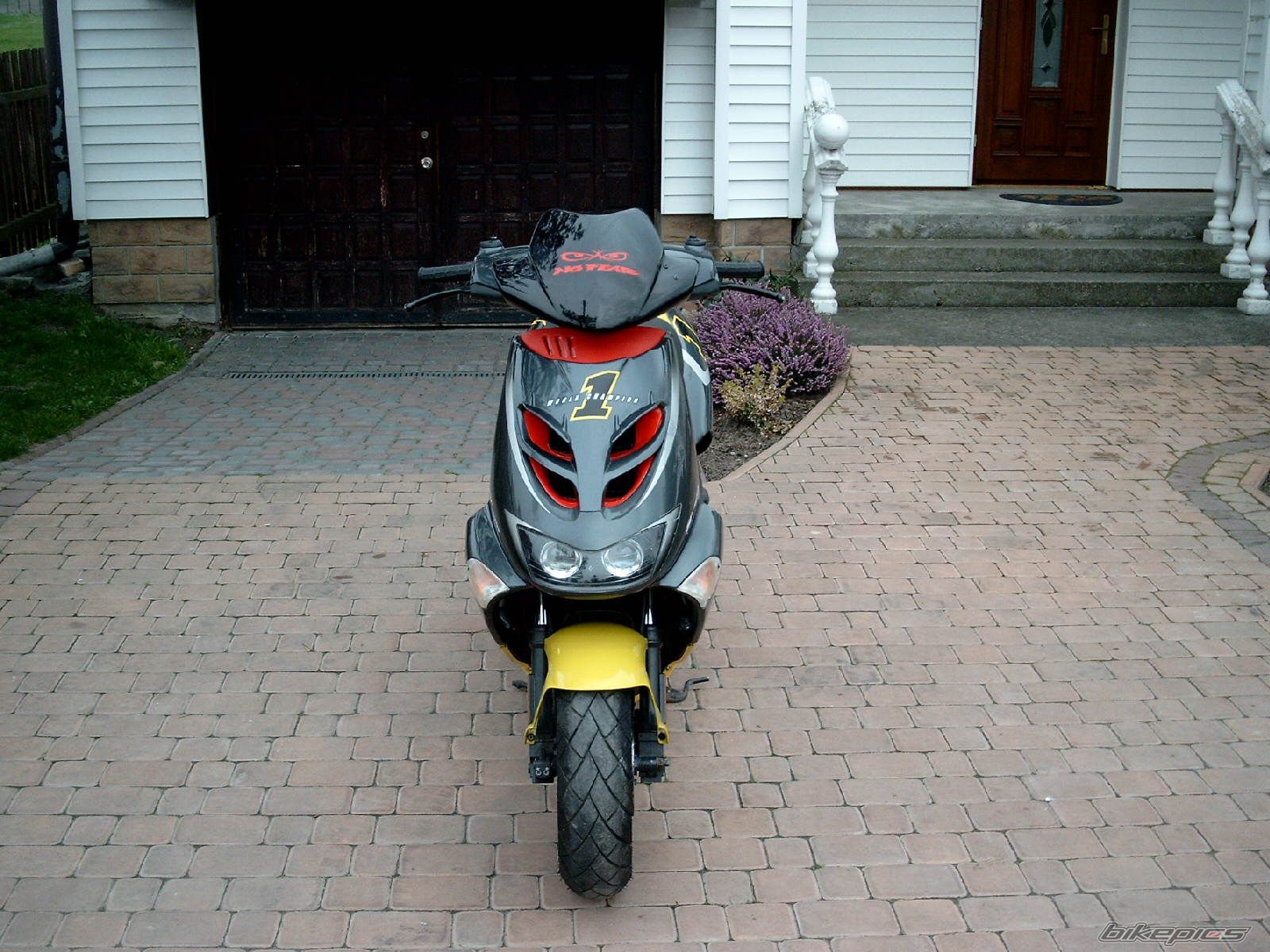 Photo 1254547