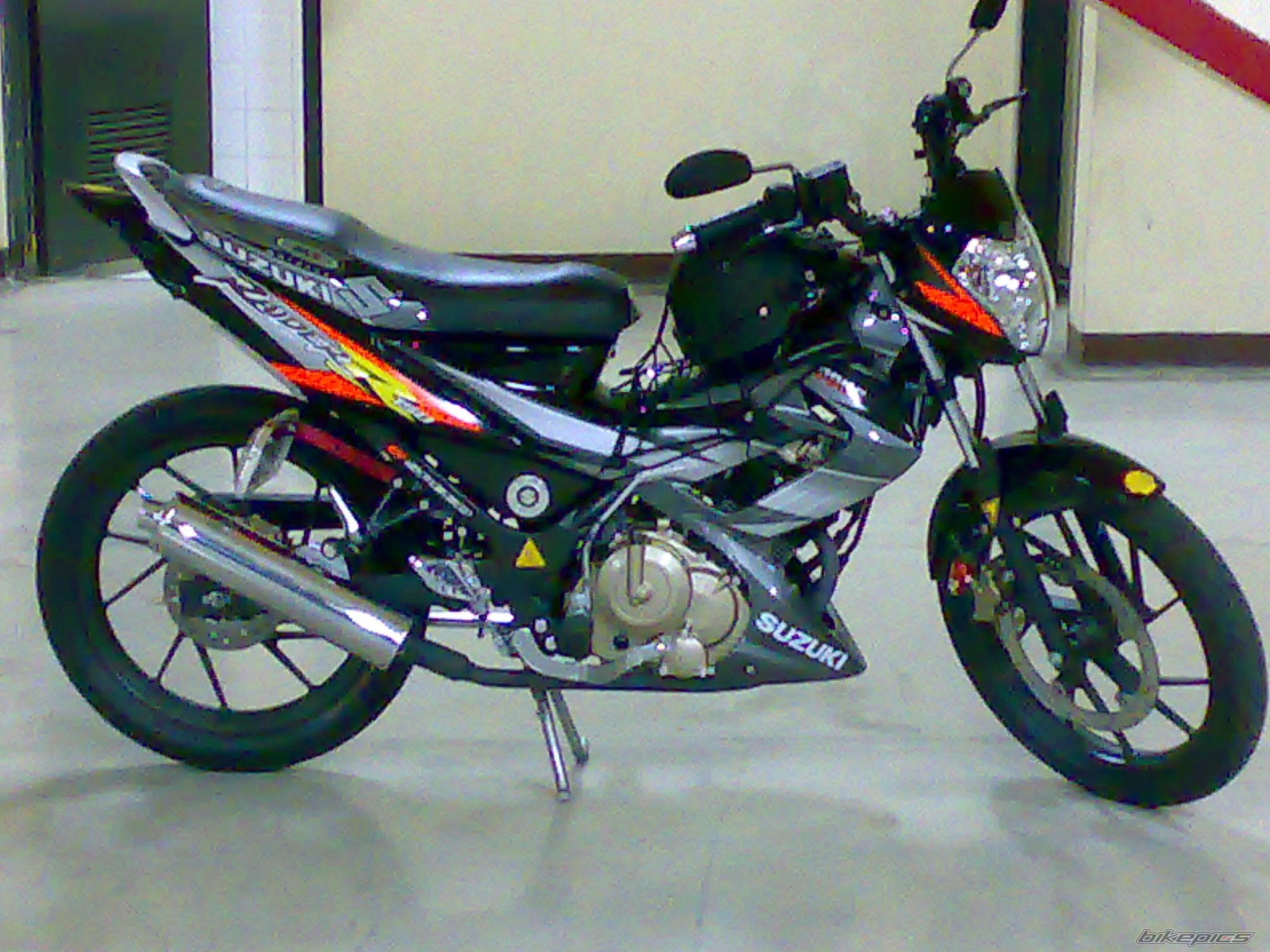 Bike Photo 1254549