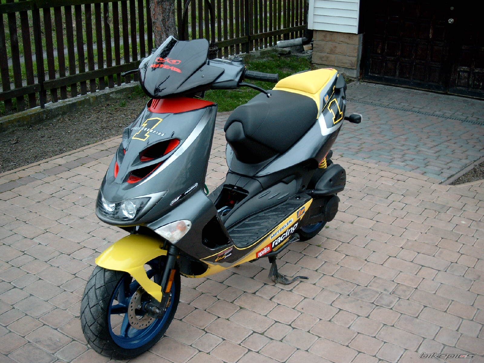 Photo 1254552
