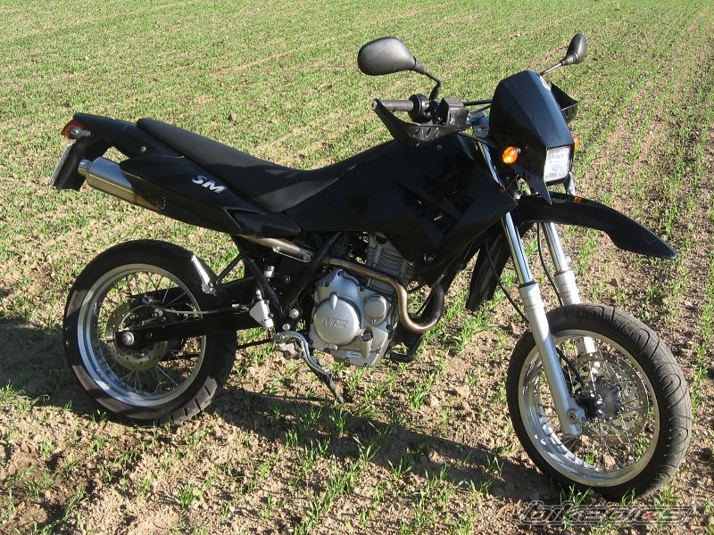 Bike Photo 1254557