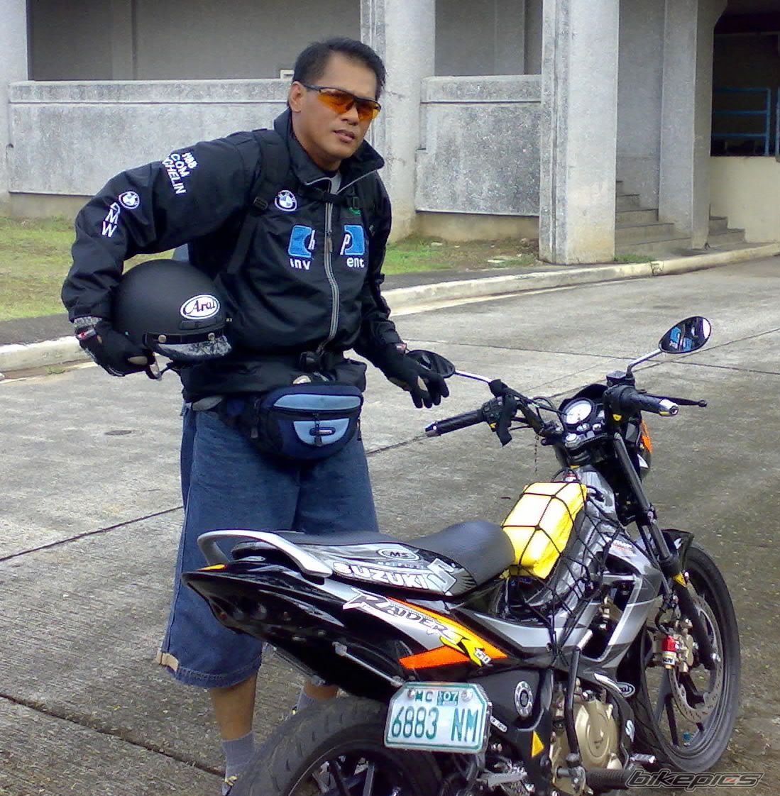 Bike Photo 1254558