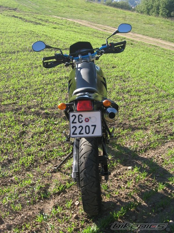 Bike Photo 1254559