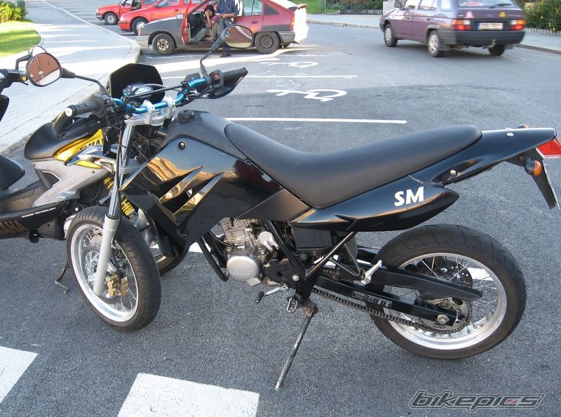 Bike Photo 1254561