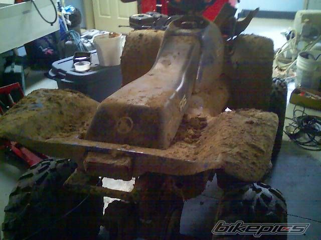 Bike Photo 1254562