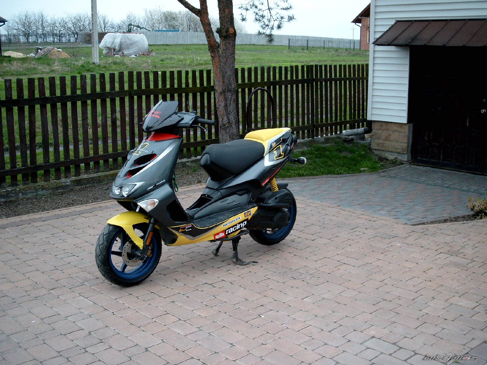 Bike Photo 1254563